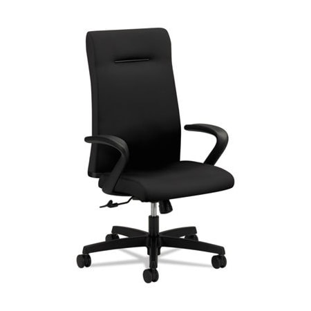 Hon CHAIR, IGNITION, TASK, BK IE102CU10